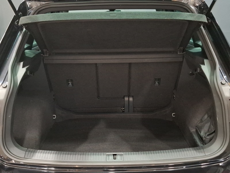 Used Volkswagen Tiguan 2024 for sale - 78041009: Photo 8