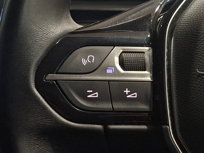 Used Peugeot 508 2019 for sale - 77573434: Photo 17