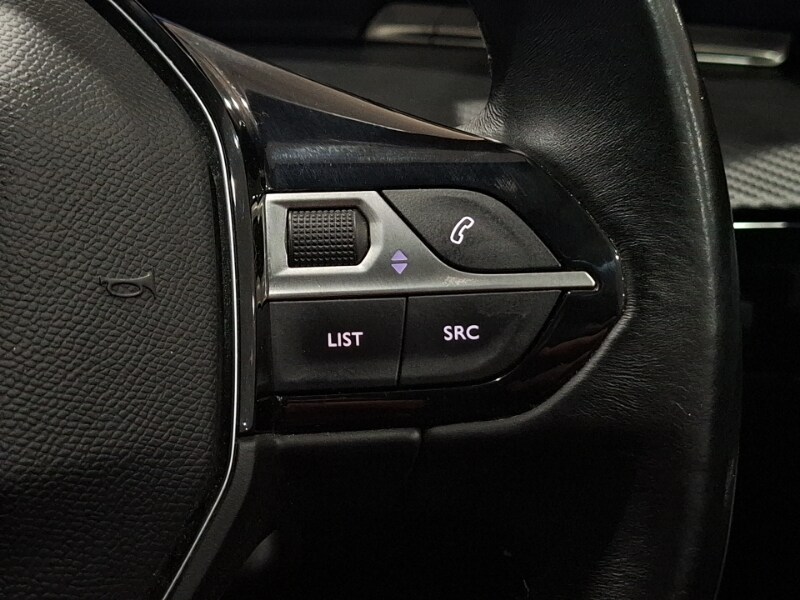 Used Peugeot 508 2019 for sale - 77573434: Photo 18