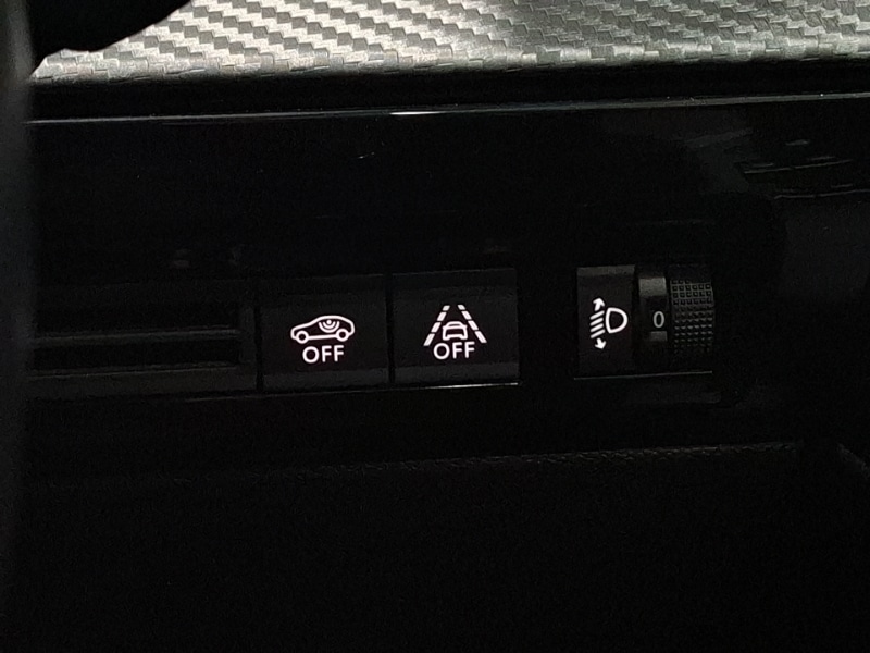 Used Peugeot 508 2019 for sale - 77573434: Photo 19