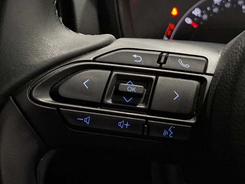 Used Toyota Aygo X 2023 for sale - 76974864: Photo 16