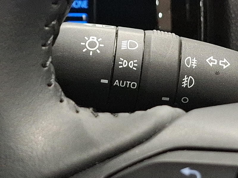 Used Toyota Aygo X 2023 for sale - 76974864: Photo 19