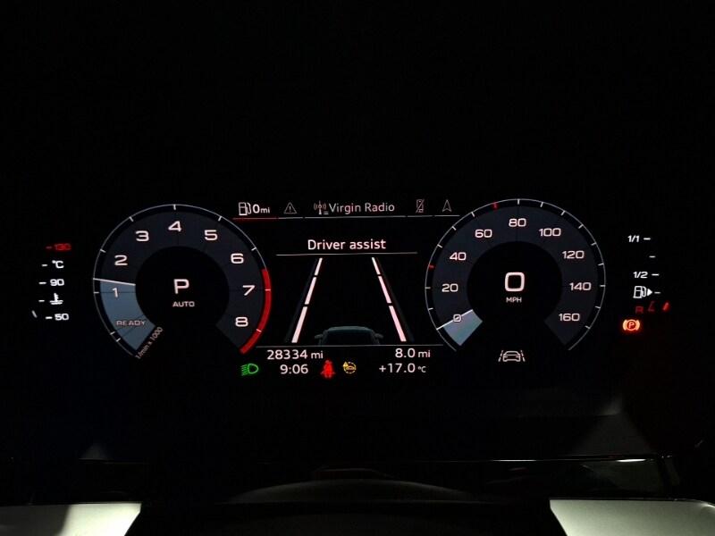 Used Audi A3 2022 for sale - 77815698: Photo 10