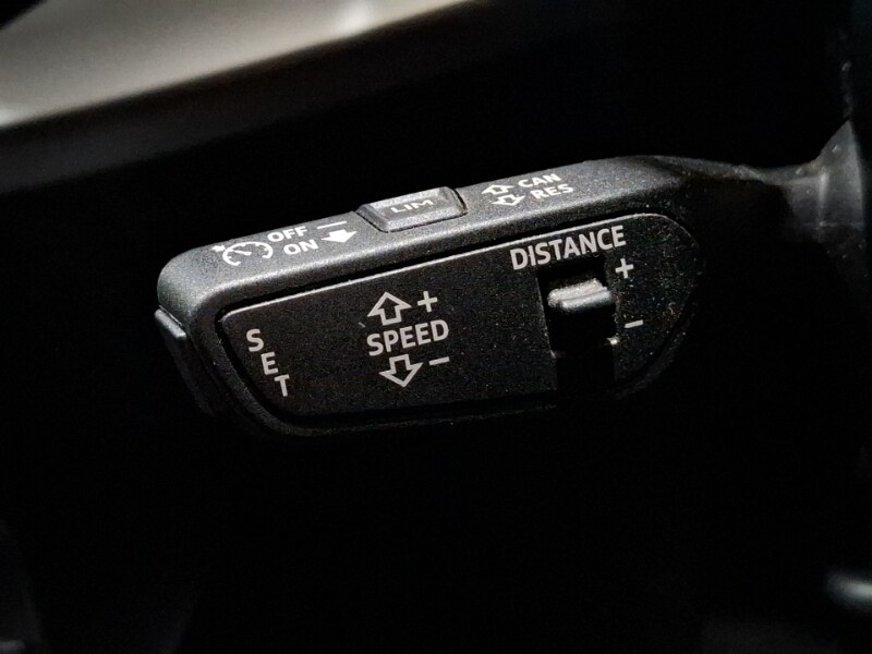 Used Audi A3 2022 for sale - 77815698: Photo 17