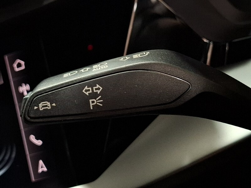 Used Audi A3 2022 for sale - 77815698: Photo 19