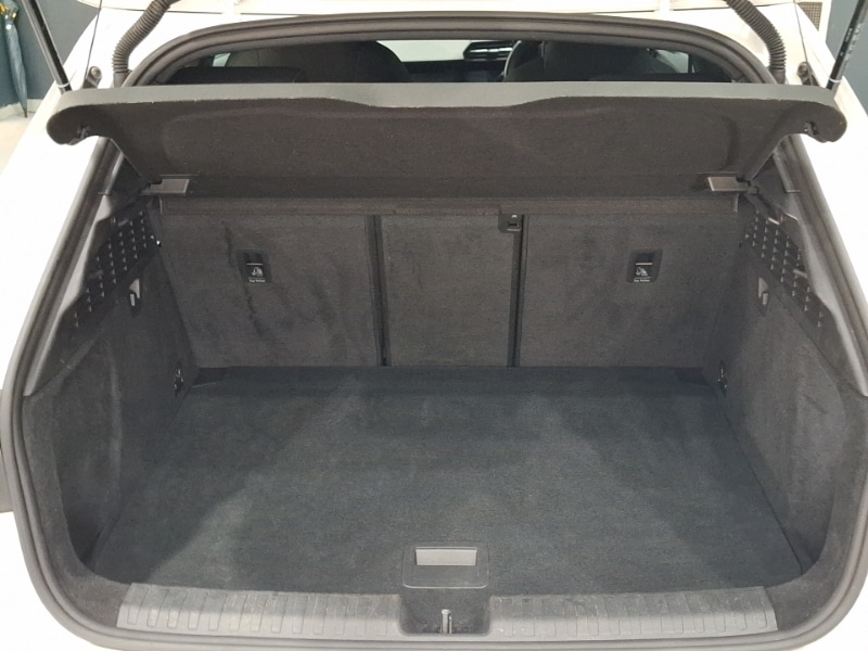 Used Audi A3 2022 for sale - 77815698: Photo 8