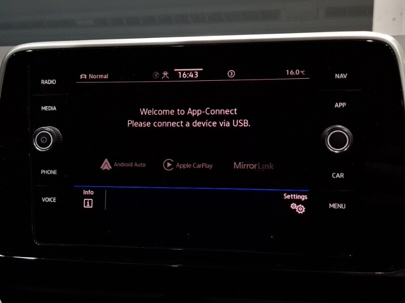 Used Volkswagen T-Roc 2022 for sale - 77419234: Photo 14