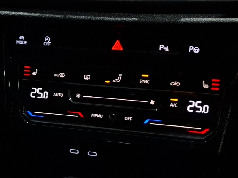 Used Volkswagen T-Roc 2022 for sale - 77419234: Photo 15