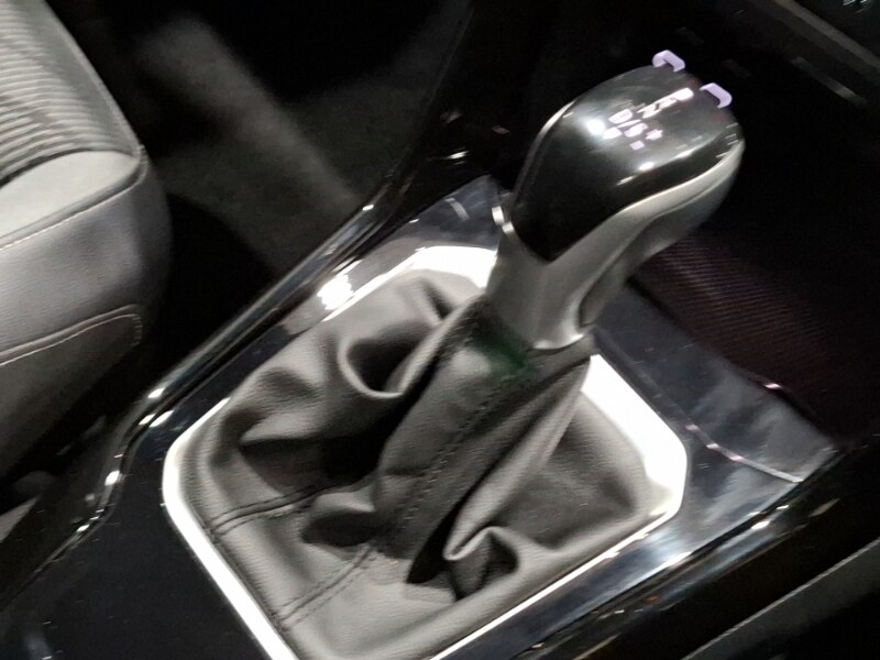 Used Volkswagen T-Roc 2022 for sale - 77419234: Photo 16