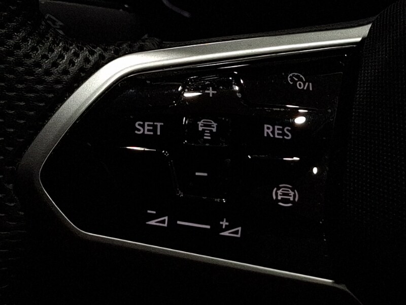 Used Volkswagen T-Roc 2022 for sale - 77419234: Photo 17