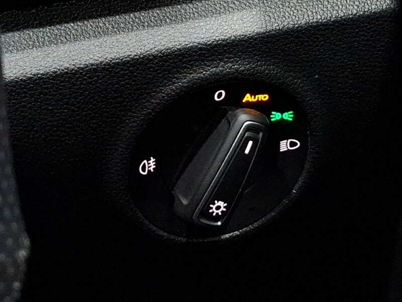 Used Volkswagen T-Roc 2022 for sale - 77419234: Photo 19