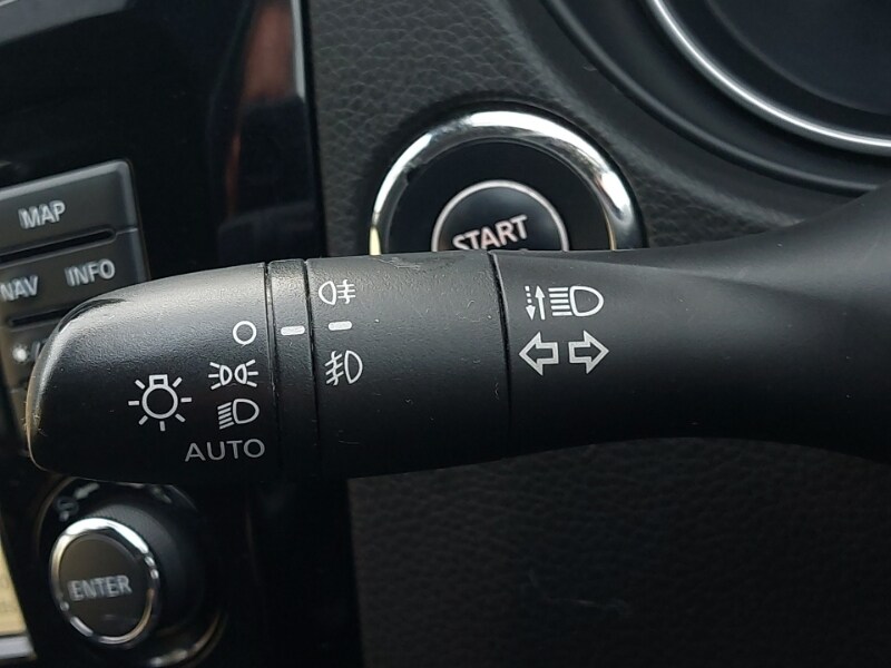 Used Nissan Qashqai 2018 for sale - 77678120: Photo 17