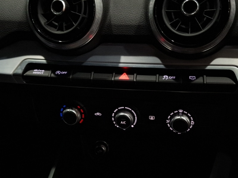 Used Audi Q2 2022 for sale - 77214149: Photo 15