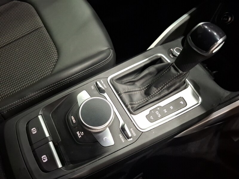 Used Audi Q2 2022 for sale - 77214149: Photo 16