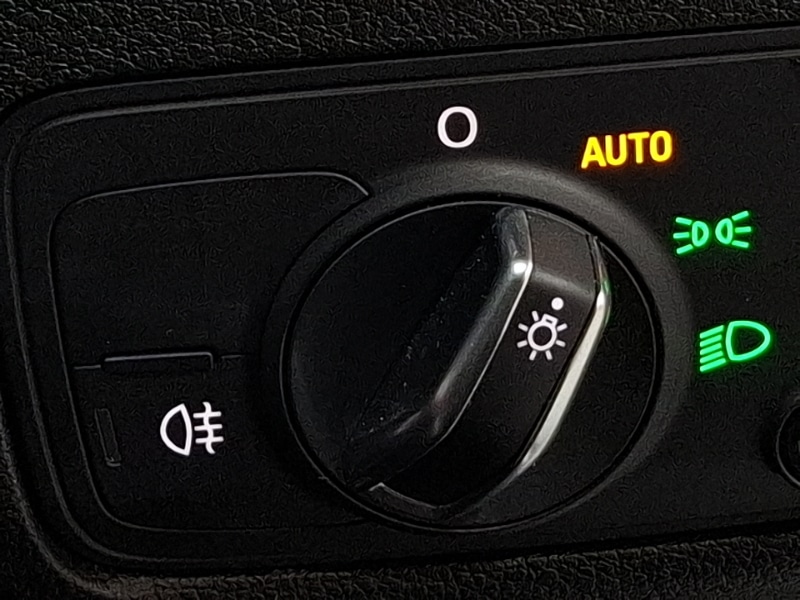 Used Audi Q2 2022 for sale - 77214149: Photo 19