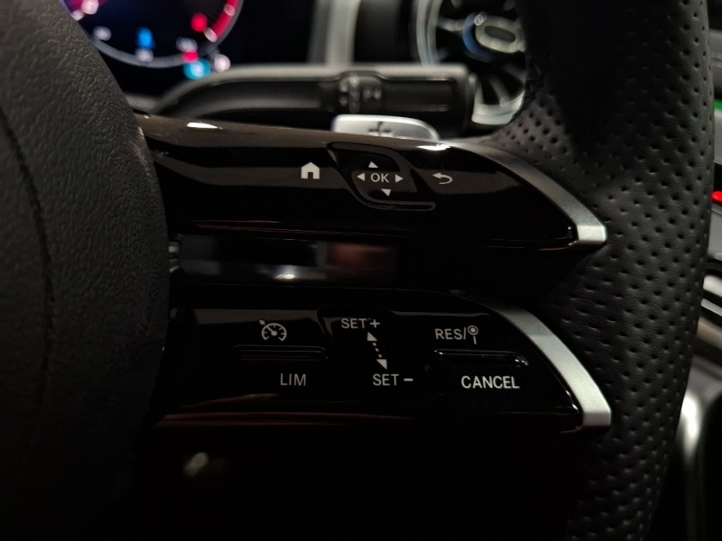 Used Mercedes-Benz CLA 2025 for sale - 77669601: Photo 16