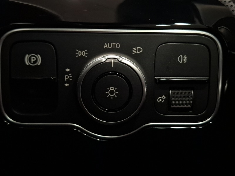 Used Mercedes-Benz CLA 2025 for sale - 77669601: Photo 17