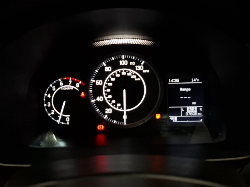 Used Suzuki Ignis 2021 for sale - 78085206: Photo 10