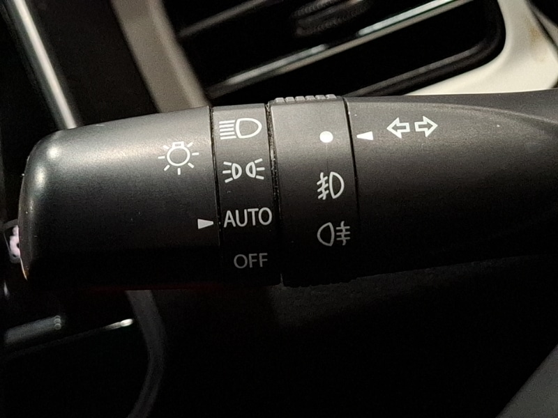 Used Suzuki Ignis 2021 for sale - 78085206: Photo 13