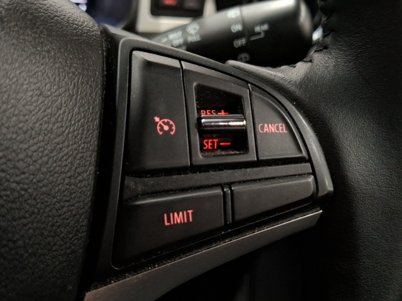 Used Suzuki Ignis 2021 for sale - 78085206: Photo 14