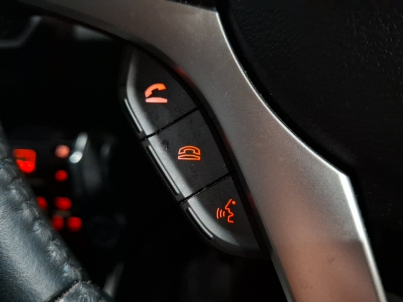 Used Suzuki Ignis 2021 for sale - 78085206: Photo 18