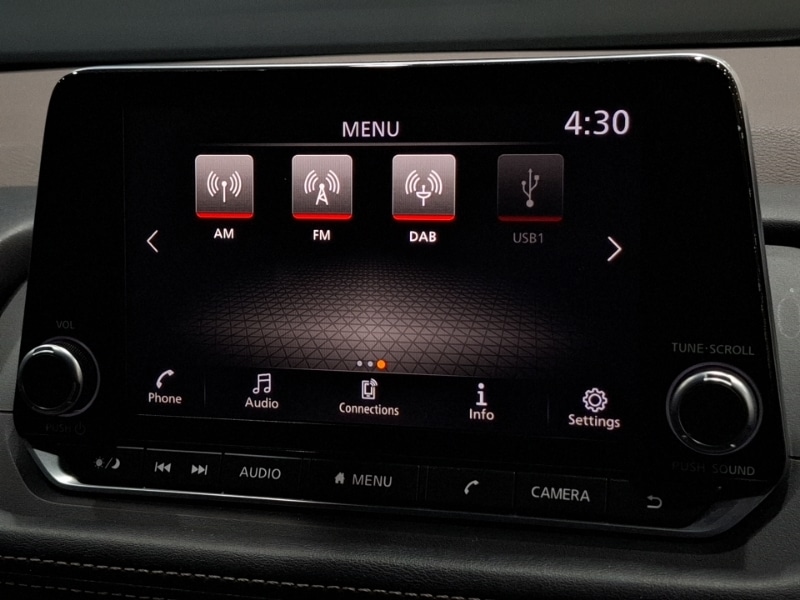 Used Nissan X-Trail 2024 for sale - 76925311: Photo 14