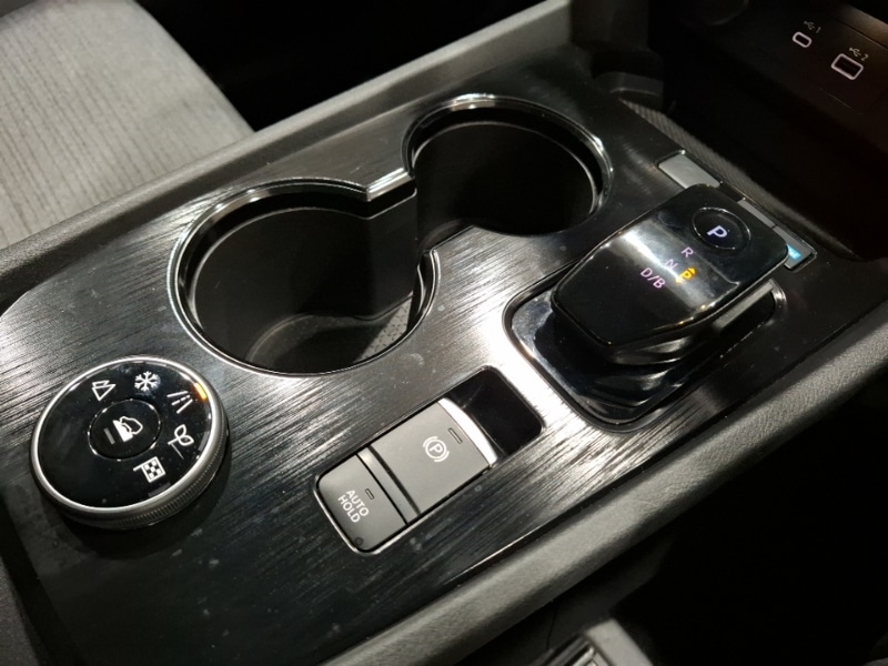 Used Nissan X-Trail 2024 for sale - 76925311: Photo 16