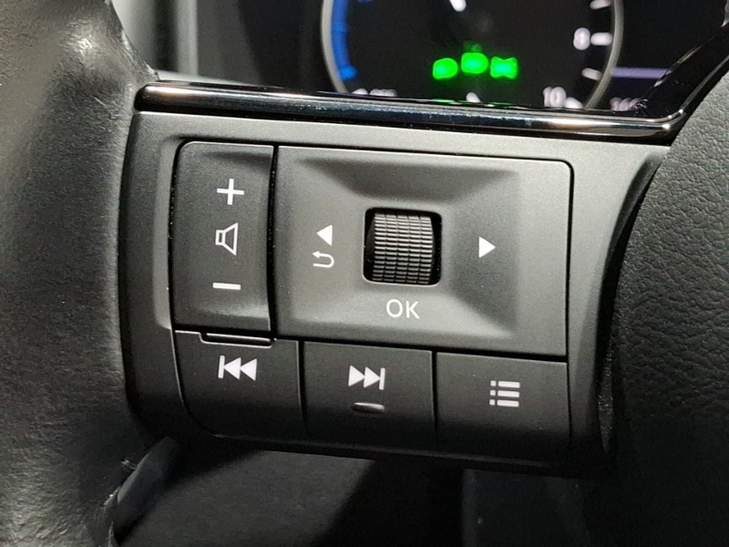 Used Nissan X-Trail 2024 for sale - 76925311: Photo 17