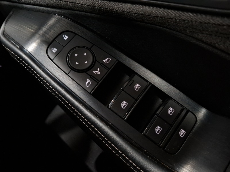 Used Nissan X-Trail 2024 for sale - 76925311: Photo 19