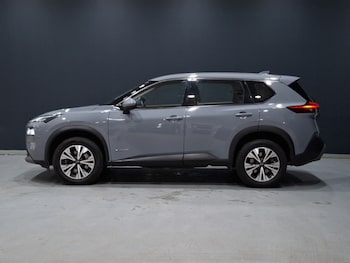 Used Nissan X-Trail 2024 for sale - 76925311: Photo