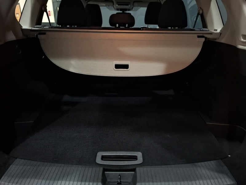 Used Nissan X-Trail 2024 for sale - 76925311: Photo 8