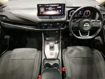 Used Nissan Qashqai 2024 for sale - 79139581: Photo