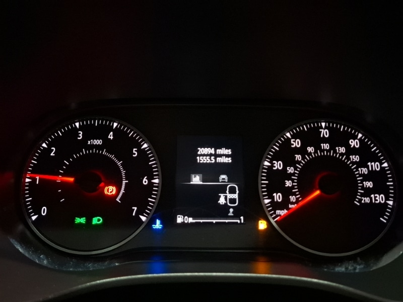 Used Dacia Sandero Stepway 2024 for sale - 77078173: Photo 10