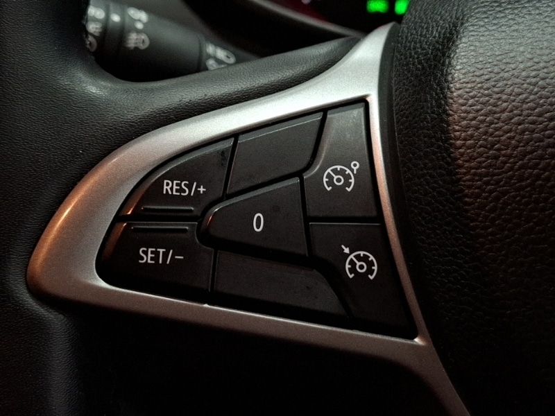 Used Dacia Sandero Stepway 2024 for sale - 77078173: Photo 12