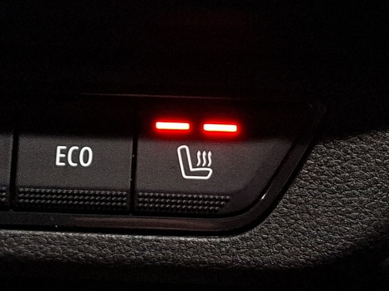 Used Dacia Sandero Stepway 2024 for sale - 77078173: Photo 18