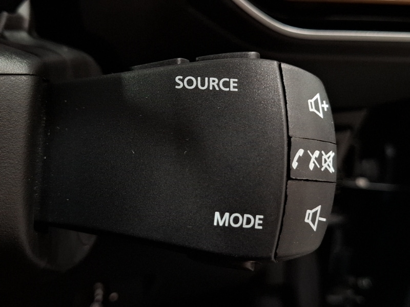 Used Dacia Sandero Stepway 2024 for sale - 77078173: Photo 19