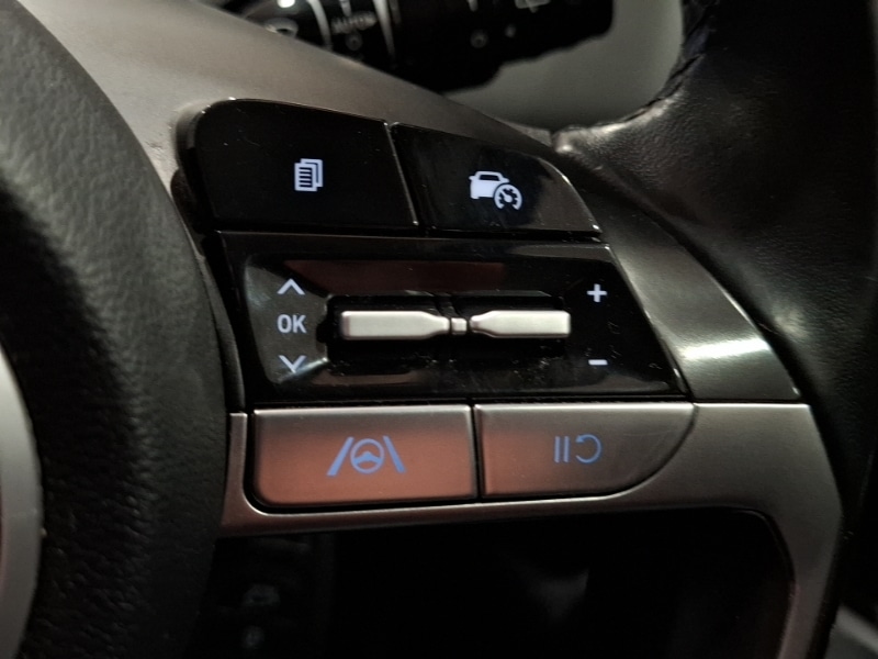 Used Hyundai TUCSON 2022 for sale - 77977540: Photo 17