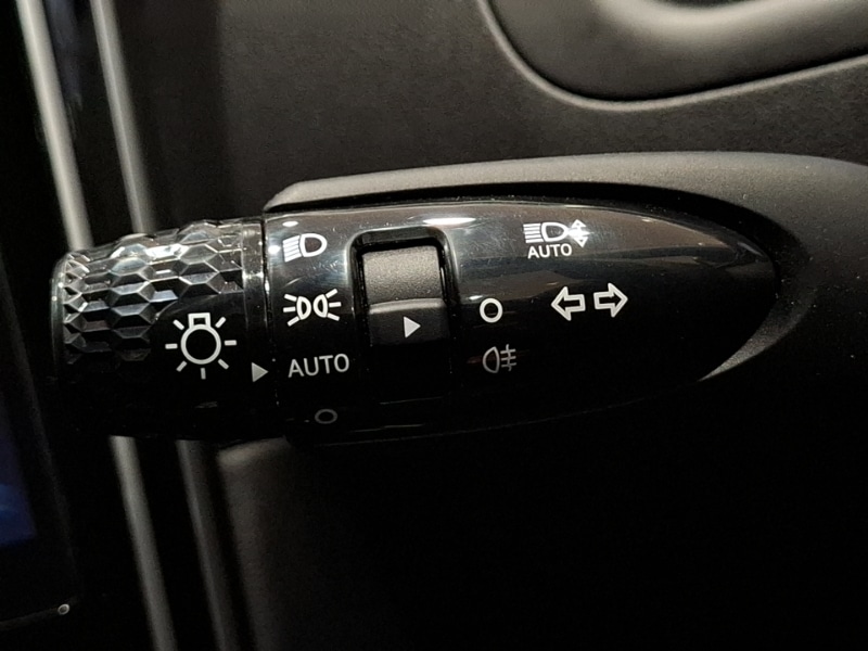 Used Hyundai TUCSON 2022 for sale - 77977540: Photo 18