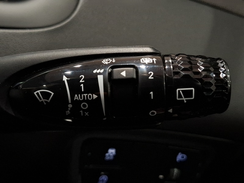 Used Hyundai TUCSON 2022 for sale - 77977540: Photo 19