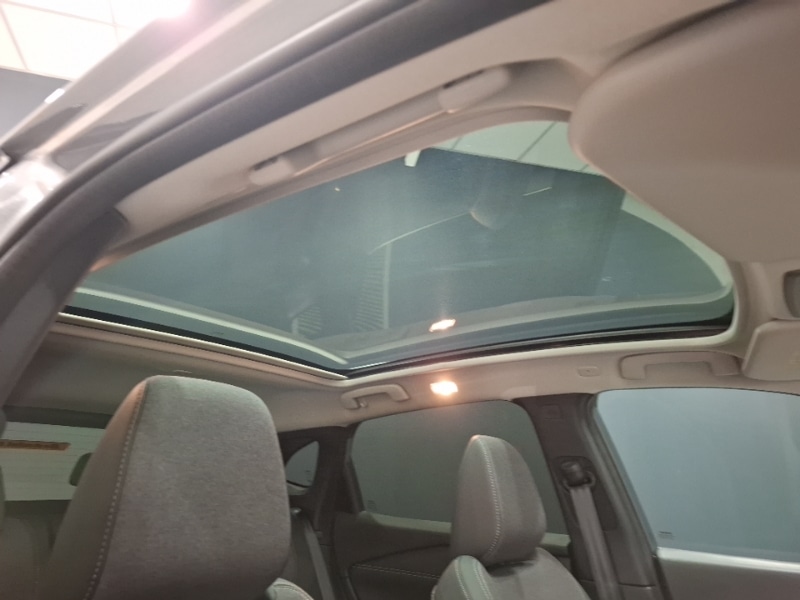Used Nissan Qashqai 2024 for sale - 76120831: Photo 12