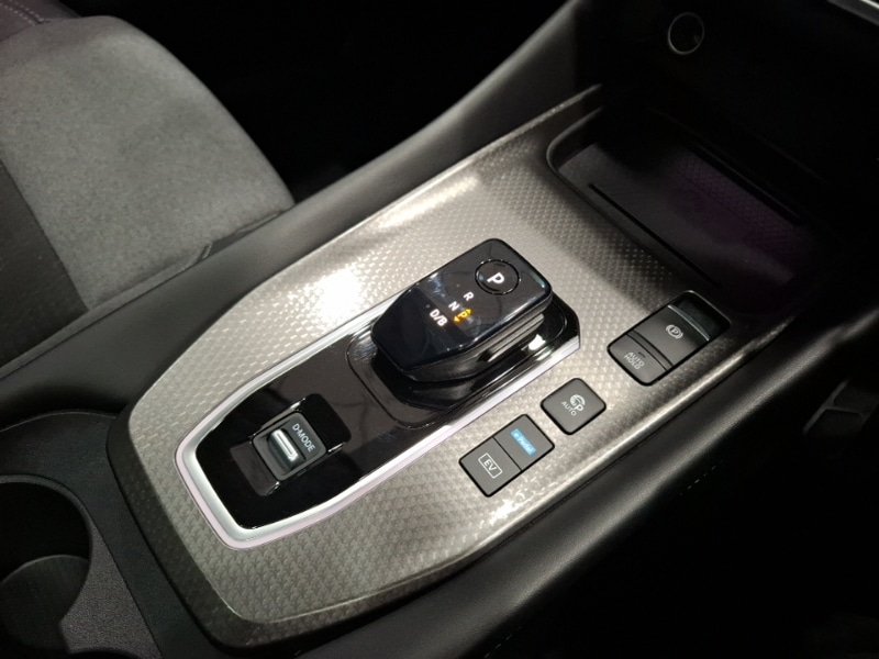 Used Nissan Qashqai 2024 for sale - 76120831: Photo 17
