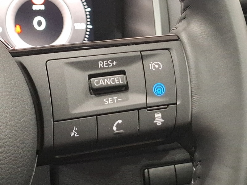 Used Nissan Qashqai 2024 for sale - 76120831: Photo 19