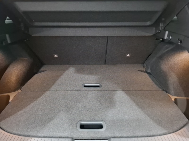 Used Nissan Qashqai 2024 for sale - 76120831: Photo 8