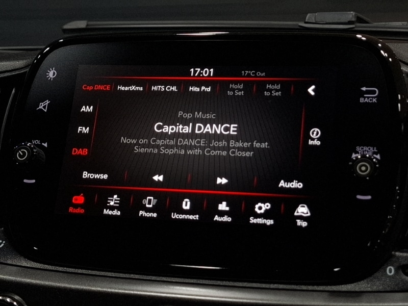 Used Fiat 500 2019 for sale - 77197254: Photo 12