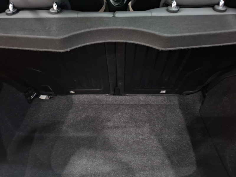 Used Fiat 500 2019 for sale - 77197254: Photo 8