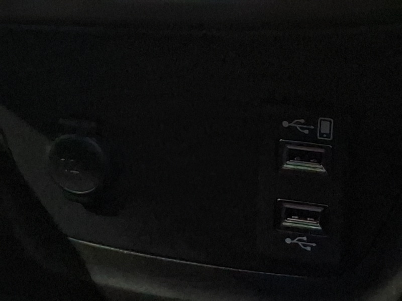 Used Vauxhall Crossland 2021 for sale - 77086923: Photo 16