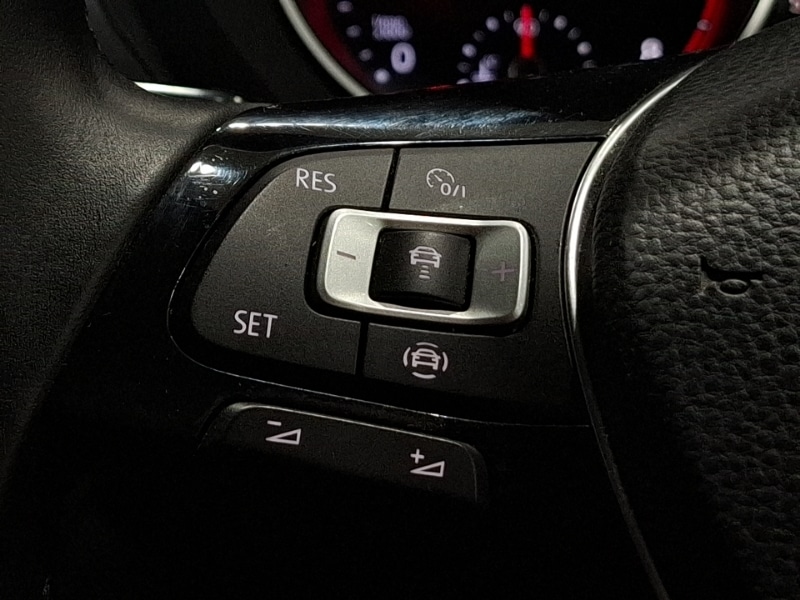 Used Volkswagen Tiguan 2019 for sale - 77433691: Photo 18