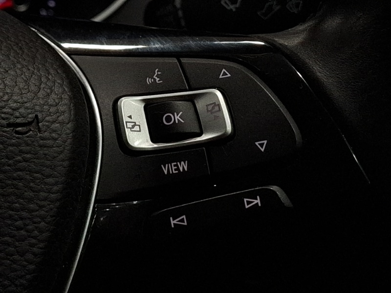 Used Volkswagen Tiguan 2019 for sale - 77433691: Photo 19