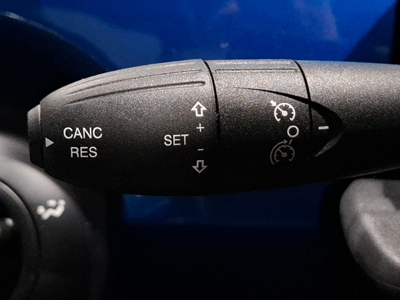 Used Fiat 500 2021 for sale - 78147382: Photo 12