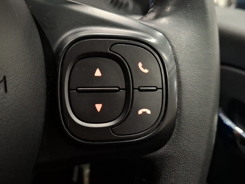 Used Fiat 500 2021 for sale - 78147382: Photo 13